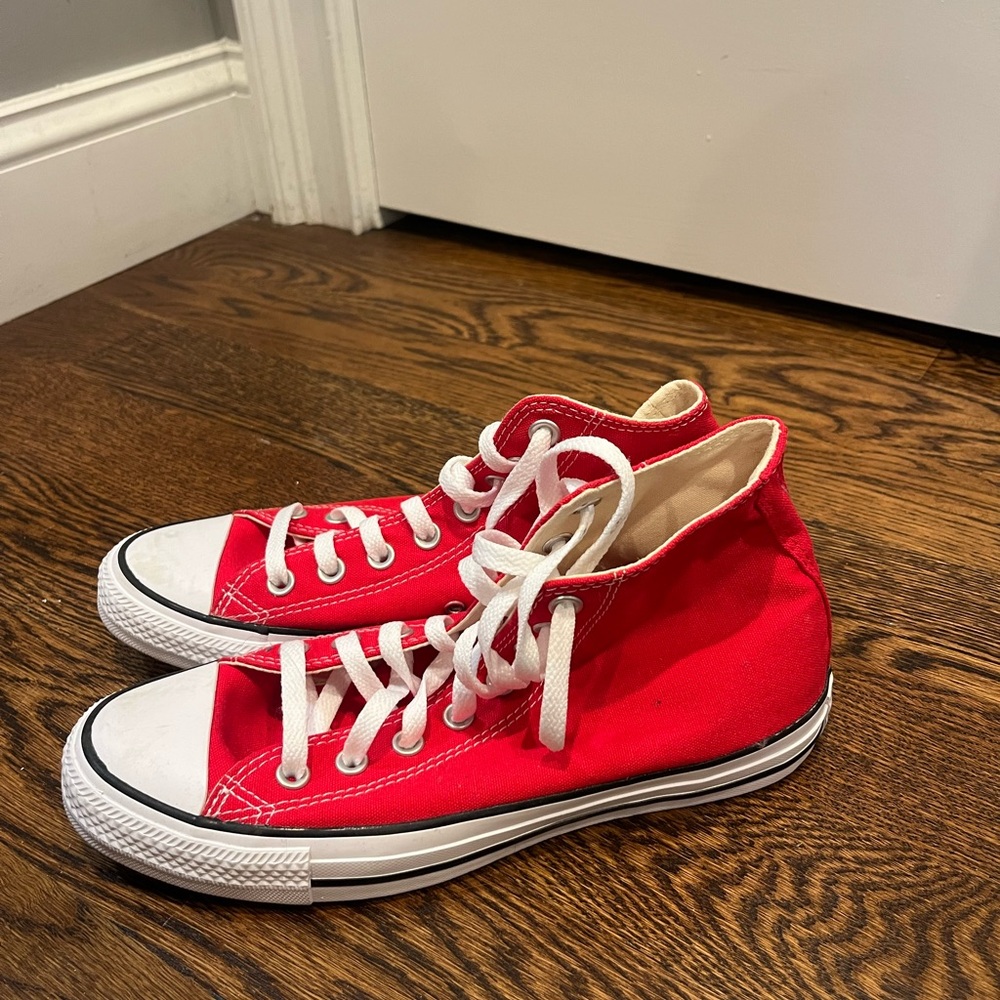 Chuck 70 converse